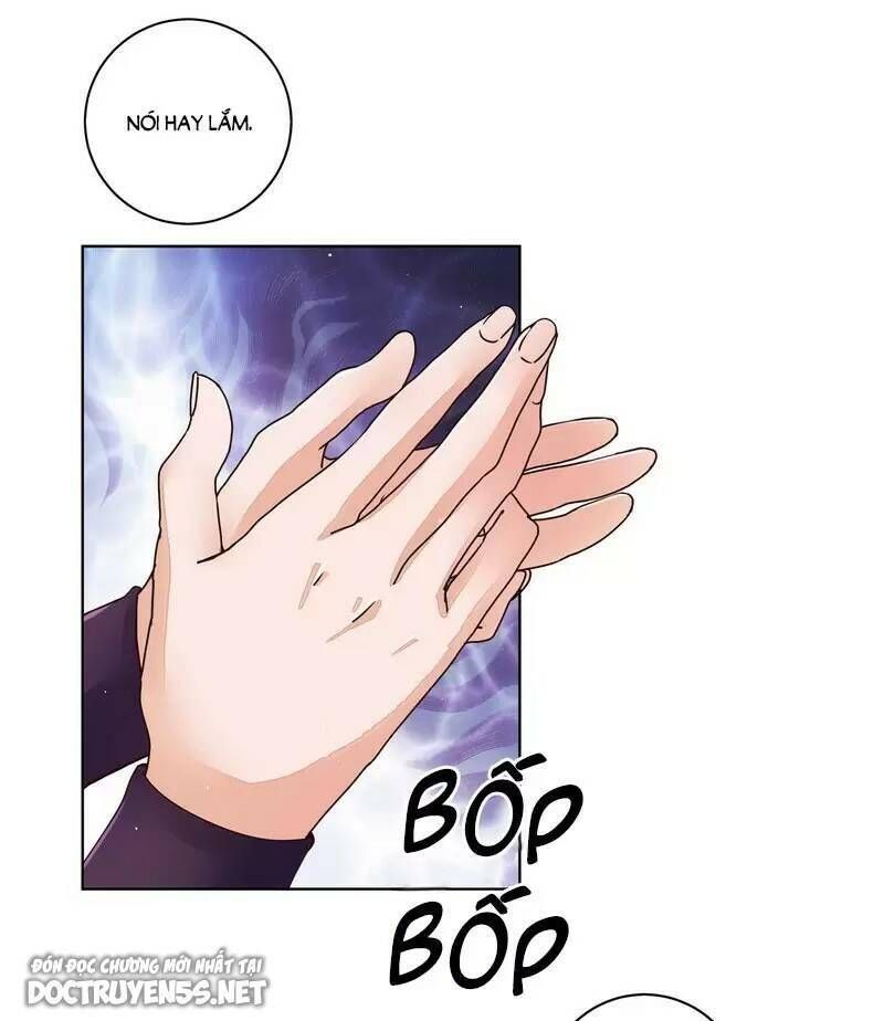 đọc truyện Dục Huyết Thương Hậu Chương 203 ảnh 17 tại Thiên Thai Truyện