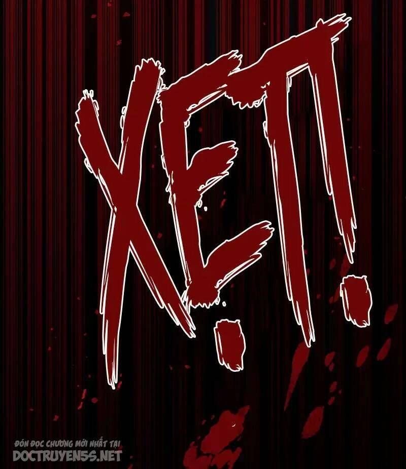 đọc truyện Dục Huyết Thương Hậu Chương 203 ảnh 28 tại Thiên Thai Truyện