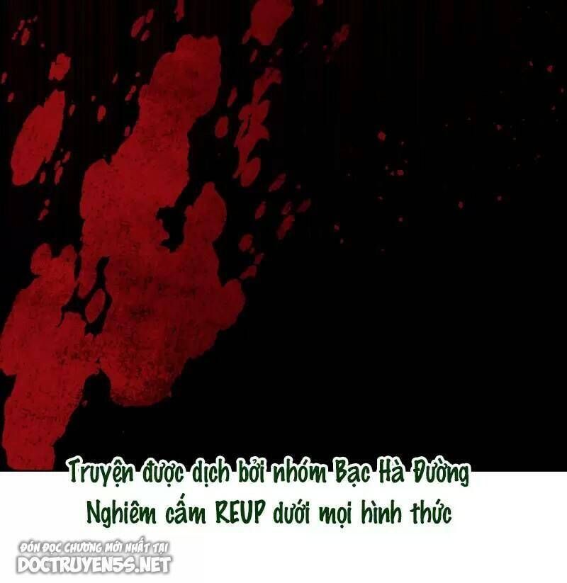 đọc truyện Dục Huyết Thương Hậu Chương 203 ảnh 29 tại Thiên Thai Truyện