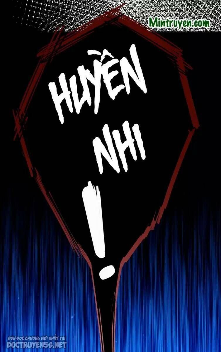 đọc truyện Dục Huyết Thương Hậu Chương 203 ảnh 34 tại Thiên Thai Truyện