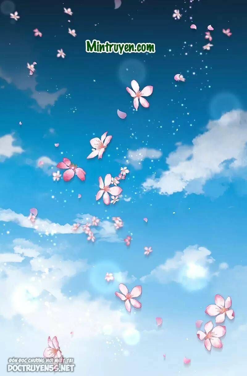 đọc truyện Dục Huyết Thương Hậu Chương 205 ảnh 17 tại Thiên Thai Truyện