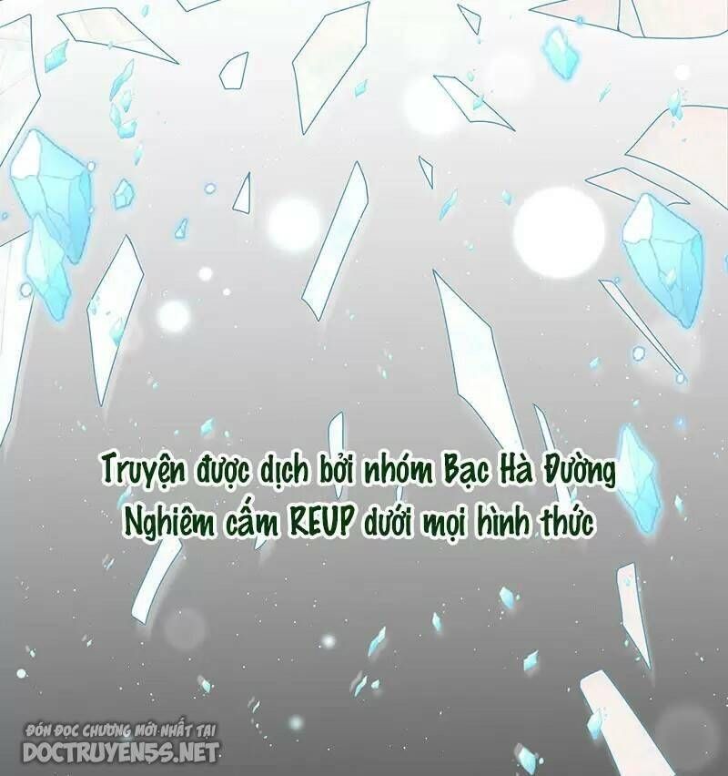 đọc truyện Dục Huyết Thương Hậu Chương 205 ảnh 21 tại Thiên Thai Truyện