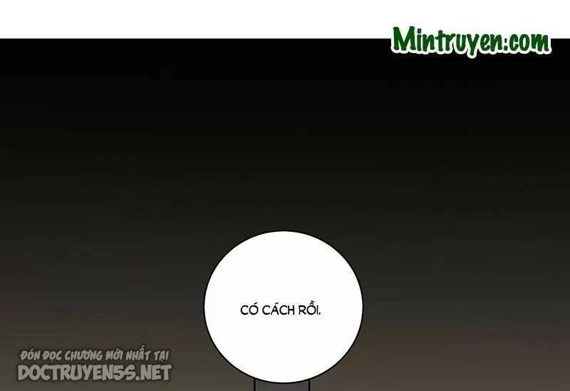 đọc truyện Dục Huyết Thương Hậu Chương 205 ảnh 23 tại Thiên Thai Truyện