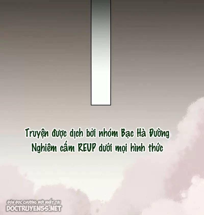 đọc truyện Dục Huyết Thương Hậu Chương 205 ảnh 24 tại Thiên Thai Truyện