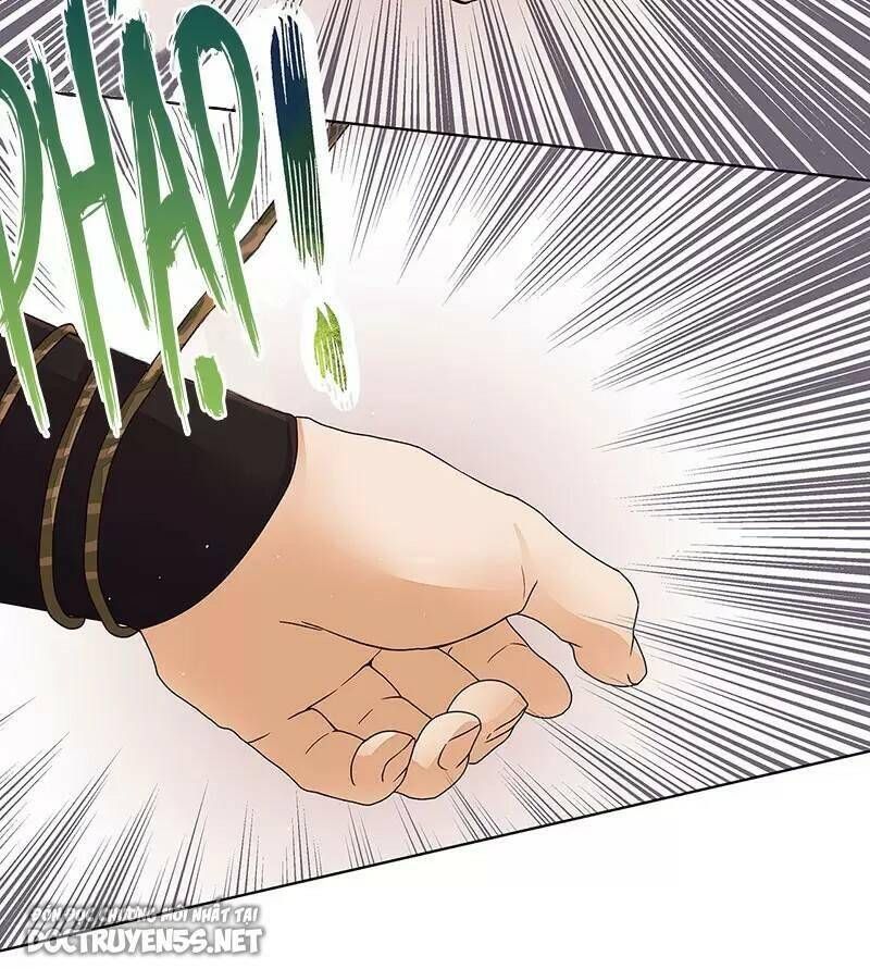 đọc truyện Dục Huyết Thương Hậu Chương 205 ảnh 30 tại Thiên Thai Truyện