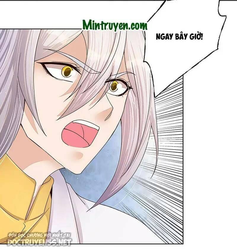 đọc truyện Dục Huyết Thương Hậu Chương 205 ảnh 33 tại Thiên Thai Truyện