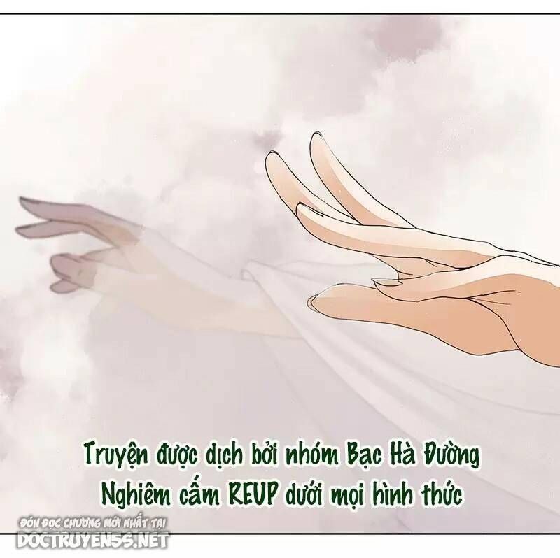 đọc truyện Dục Huyết Thương Hậu Chương 205 ảnh 34 tại Thiên Thai Truyện