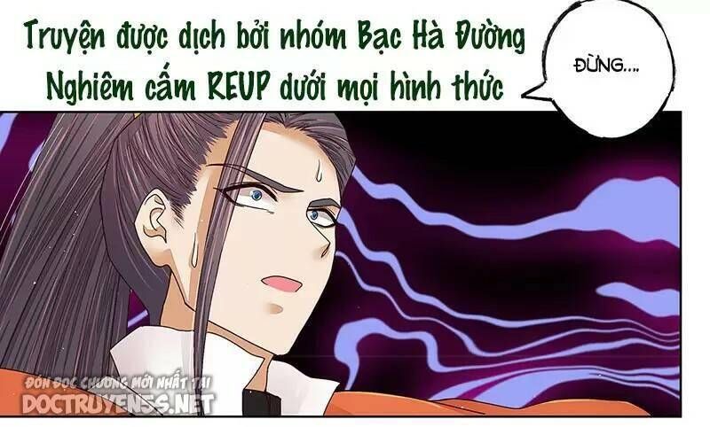 đọc truyện Dục Huyết Thương Hậu Chương 206 ảnh 14 tại Thiên Thai Truyện