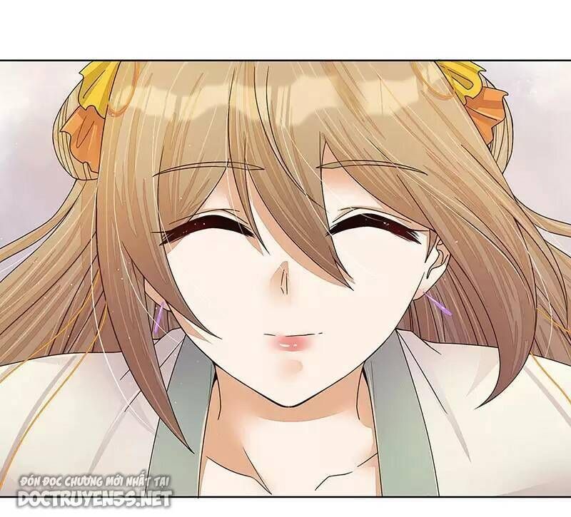 đọc truyện Dục Huyết Thương Hậu Chương 206 ảnh 4 tại Thiên Thai Truyện