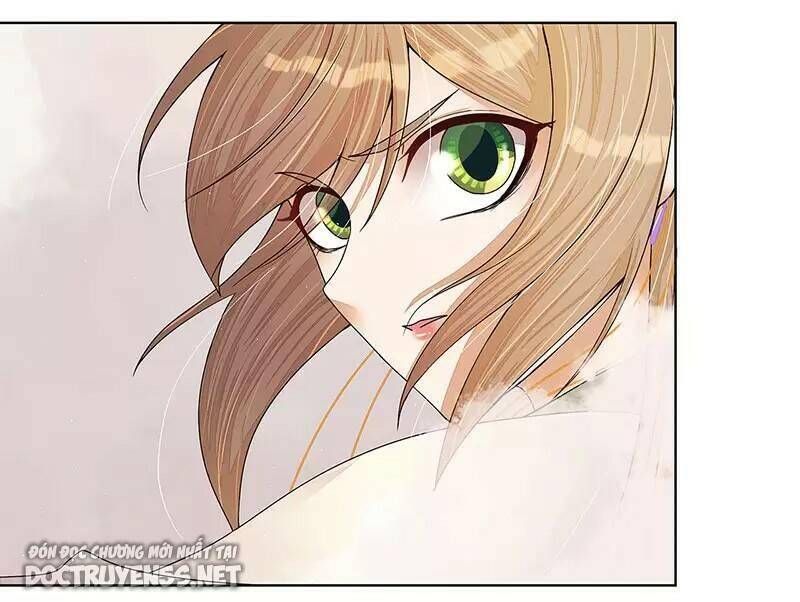 đọc truyện Dục Huyết Thương Hậu Chương 206 ảnh 10 tại Thiên Thai Truyện