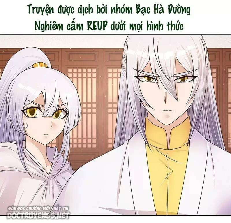 đọc truyện Dục Huyết Thương Hậu Chương 207 ảnh 13 tại Thiên Thai Truyện