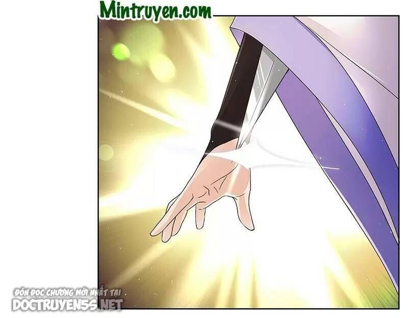 đọc truyện Dục Huyết Thương Hậu Chương 207 ảnh 14 tại Thiên Thai Truyện