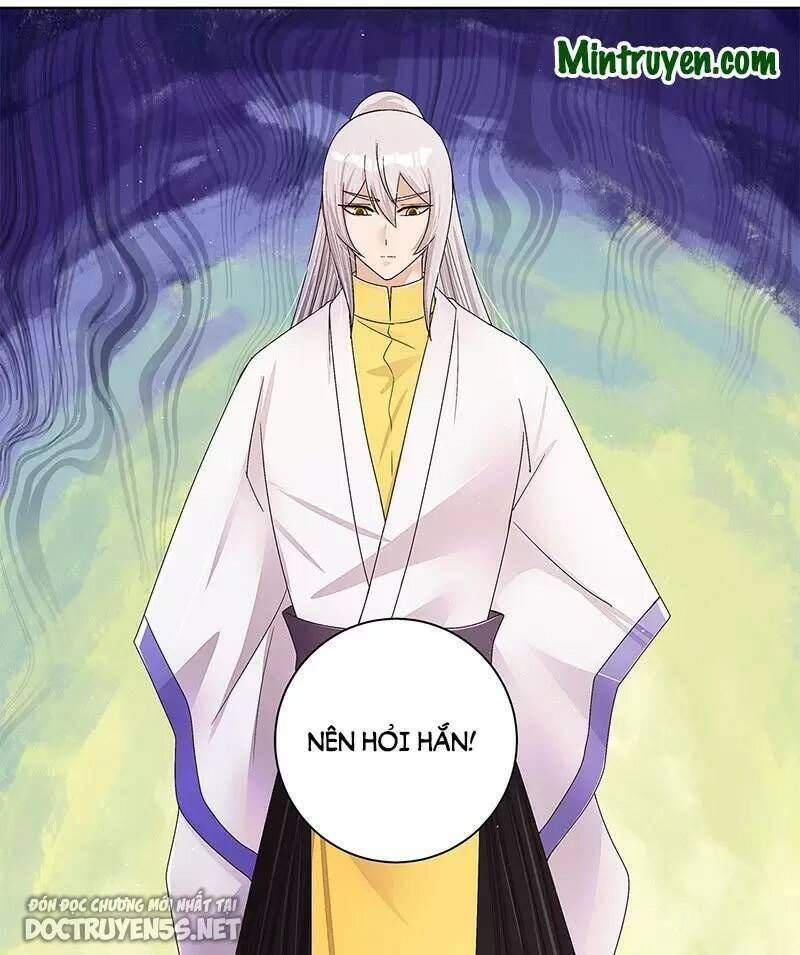 đọc truyện Dục Huyết Thương Hậu Chương 207 ảnh 22 tại Thiên Thai Truyện