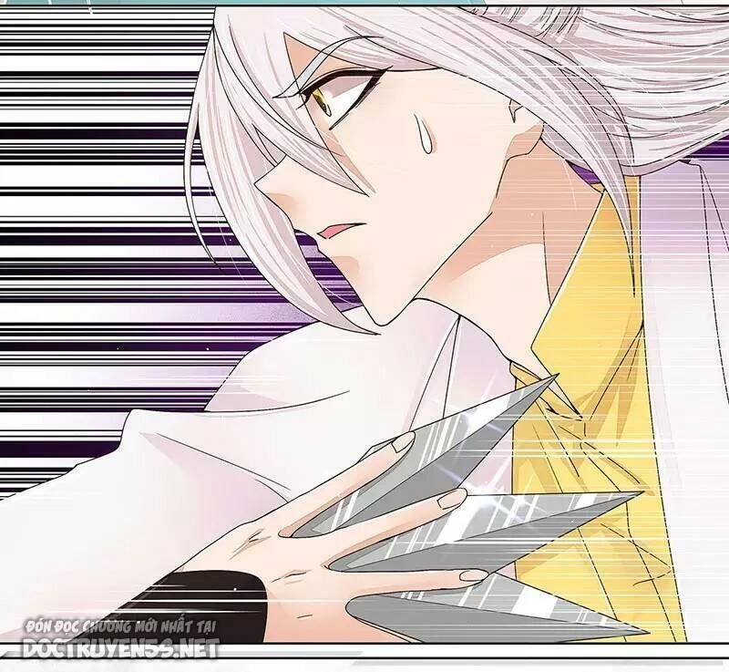 đọc truyện Dục Huyết Thương Hậu Chương 208 ảnh 13 tại Thiên Thai Truyện