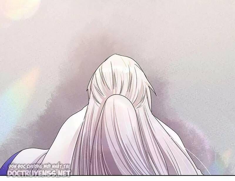 đọc truyện Dục Huyết Thương Hậu Chương 208 ảnh 17 tại Thiên Thai Truyện