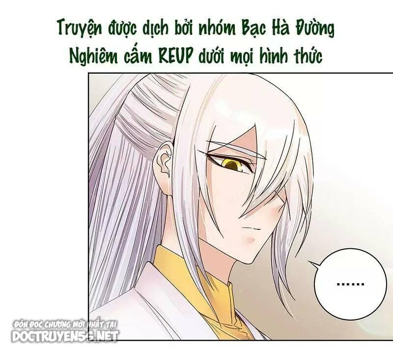 đọc truyện Dục Huyết Thương Hậu Chương 208 ảnh 25 tại Thiên Thai Truyện