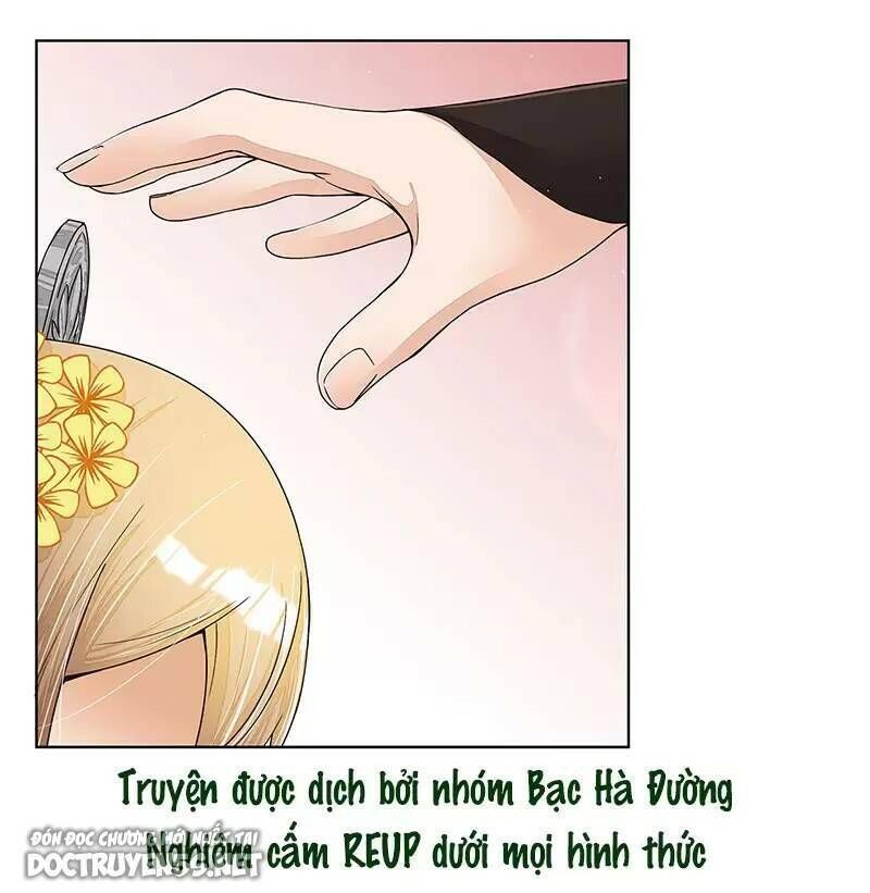 đọc truyện Dục Huyết Thương Hậu Chương 208 ảnh 27 tại Thiên Thai Truyện