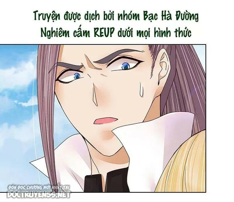 đọc truyện Dục Huyết Thương Hậu Chương 208 ảnh 5 tại Thiên Thai Truyện