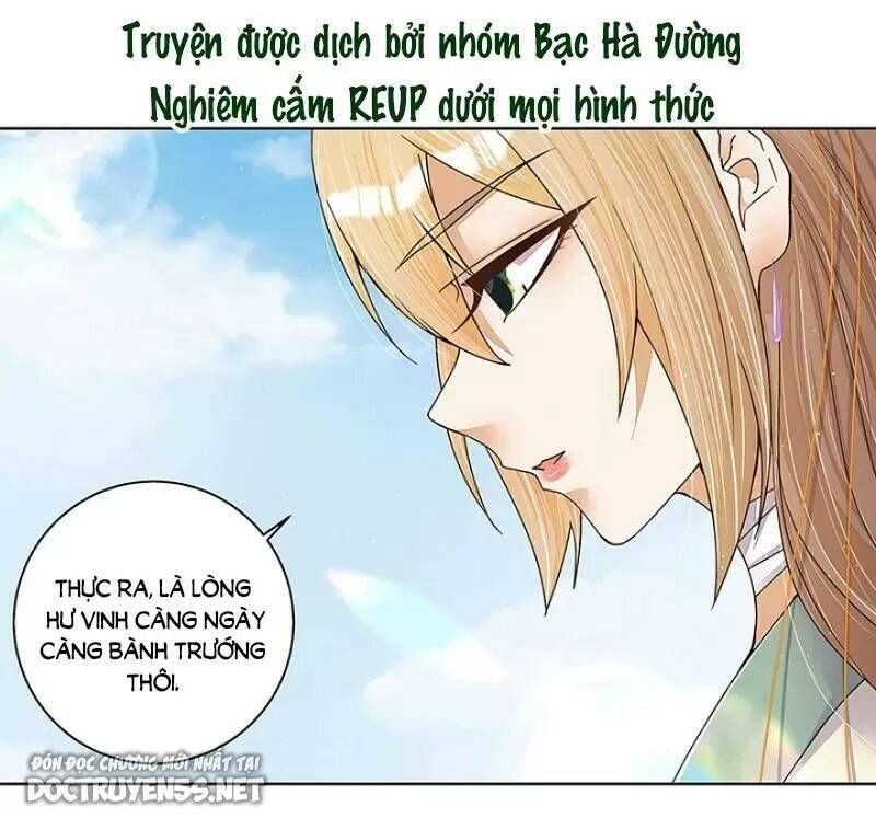 đọc truyện Dục Huyết Thương Hậu Chương 209 ảnh 14 tại Thiên Thai Truyện