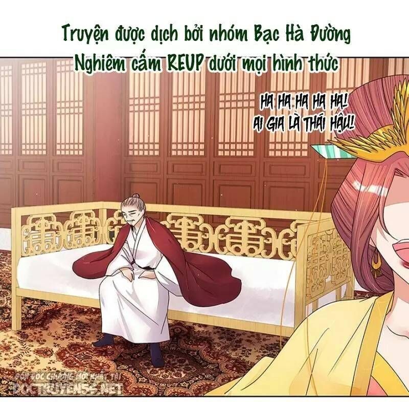 đọc truyện Dục Huyết Thương Hậu Chương 209 ảnh 28 tại Thiên Thai Truyện