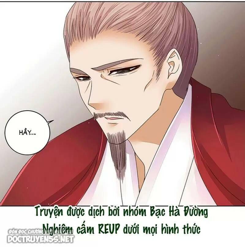 đọc truyện Dục Huyết Thương Hậu Chương 209 ảnh 29 tại Thiên Thai Truyện