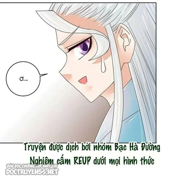 đọc truyện Dục Huyết Thương Hậu Chương 209 ảnh 31 tại Thiên Thai Truyện