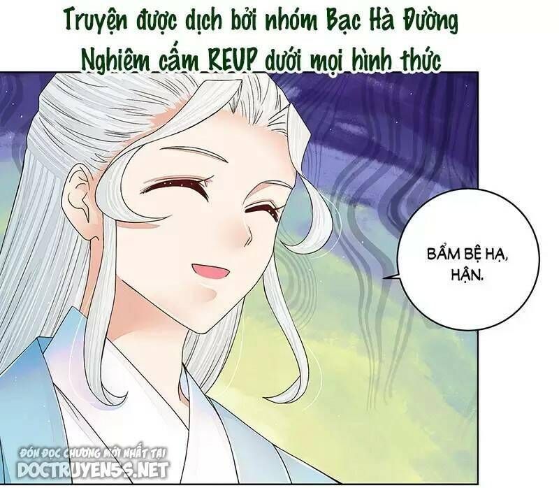 đọc truyện Dục Huyết Thương Hậu Chương 209 ảnh 34 tại Thiên Thai Truyện