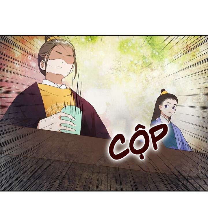 đọc truyện Dục Huyết Thương Hậu Chương 21 ảnh 21 tại Thiên Thai Truyện