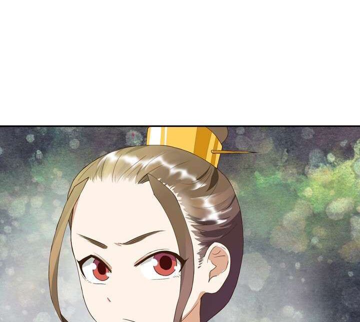 đọc truyện Dục Huyết Thương Hậu Chương 21 ảnh 22 tại Thiên Thai Truyện