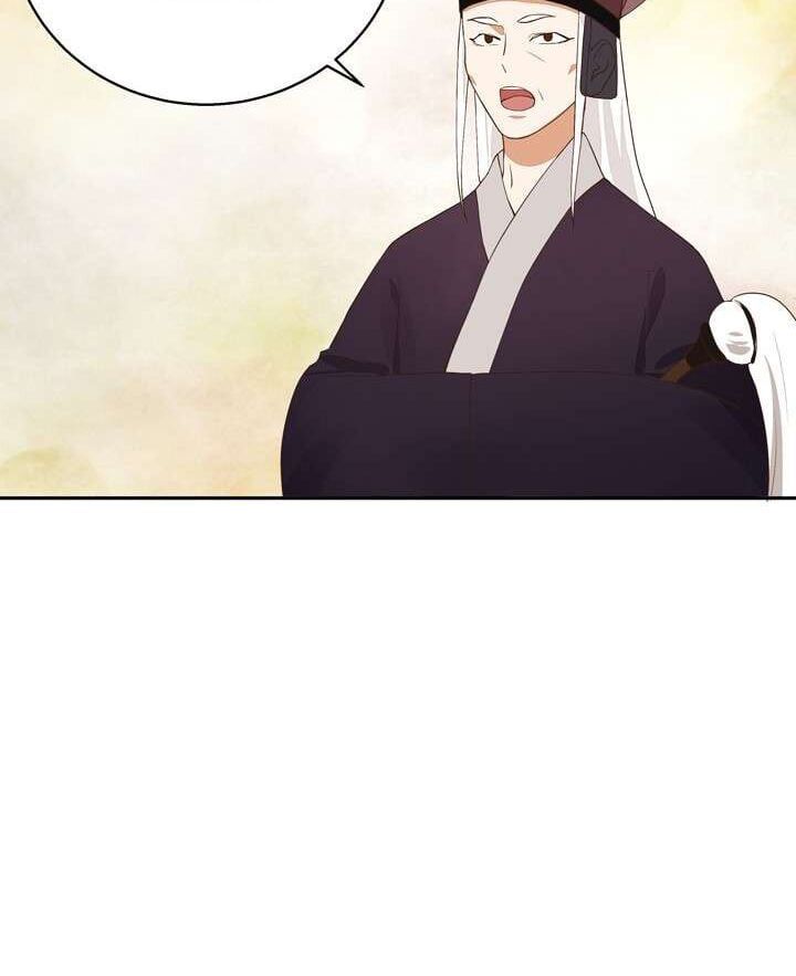 đọc truyện Dục Huyết Thương Hậu Chương 21 ảnh 33 tại Thiên Thai Truyện