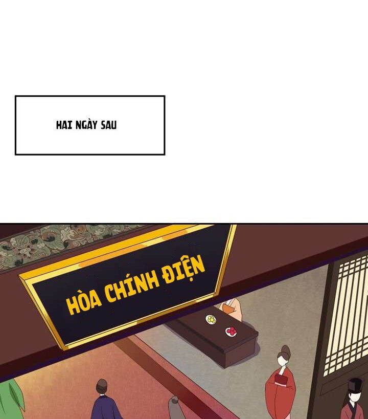 đọc truyện Dục Huyết Thương Hậu Chương 21 ảnh 9 tại Thiên Thai Truyện