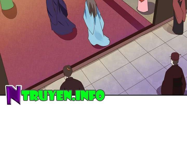 đọc truyện Dục Huyết Thương Hậu Chương 21 ảnh 10 tại Thiên Thai Truyện