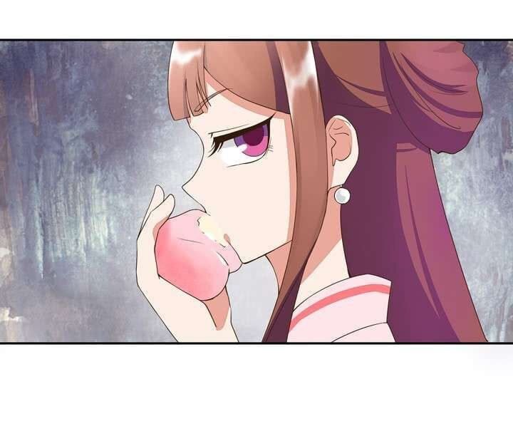 đọc truyện Dục Huyết Thương Hậu Chương 22 ảnh 20 tại Thiên Thai Truyện