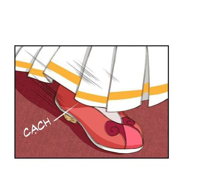 đọc truyện Dục Huyết Thương Hậu Chương 22 ảnh 24 tại Thiên Thai Truyện