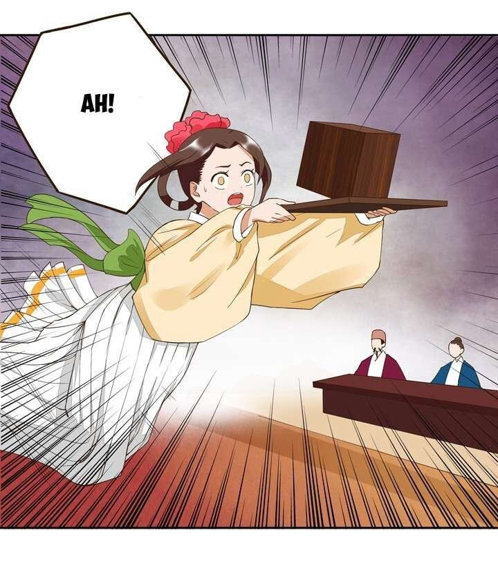 đọc truyện Dục Huyết Thương Hậu Chương 22 ảnh 25 tại Thiên Thai Truyện