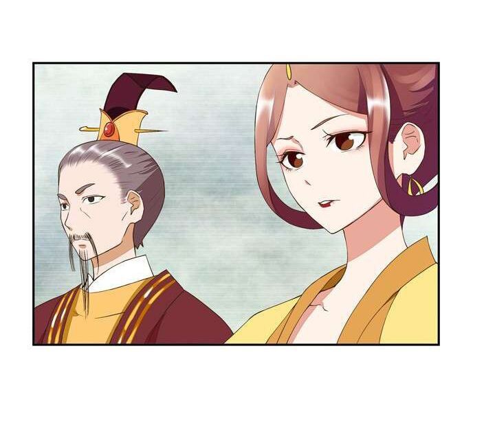 đọc truyện Dục Huyết Thương Hậu Chương 22 ảnh 26 tại Thiên Thai Truyện