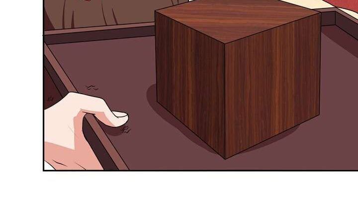 đọc truyện Dục Huyết Thương Hậu Chương 22 ảnh 29 tại Thiên Thai Truyện