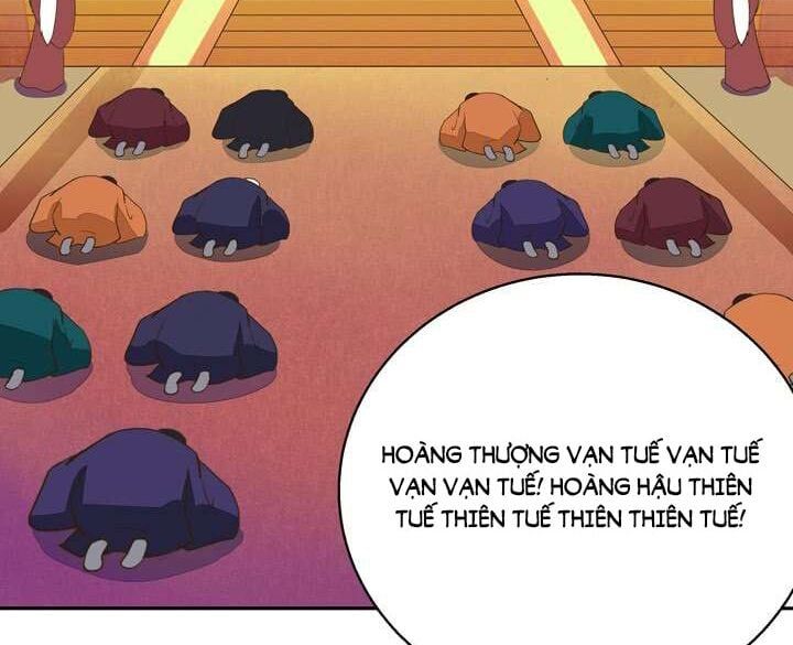 đọc truyện Dục Huyết Thương Hậu Chương 22 ảnh 7 tại Thiên Thai Truyện