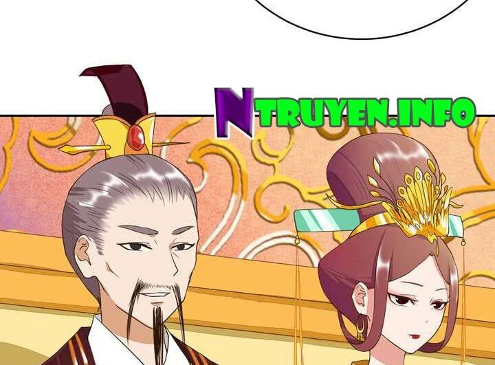 đọc truyện Dục Huyết Thương Hậu Chương 22 ảnh 8 tại Thiên Thai Truyện