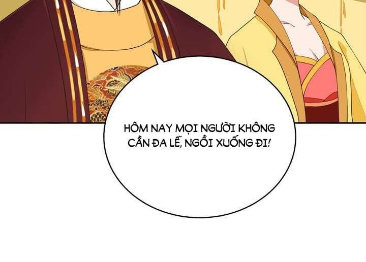 đọc truyện Dục Huyết Thương Hậu Chương 22 ảnh 9 tại Thiên Thai Truyện