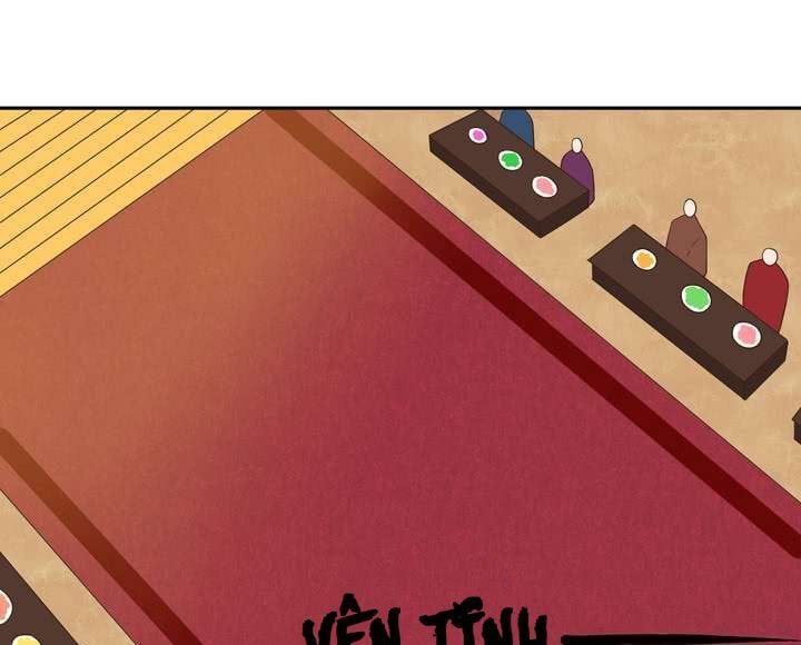 đọc truyện Dục Huyết Thương Hậu Chương 22 ảnh 10 tại Thiên Thai Truyện