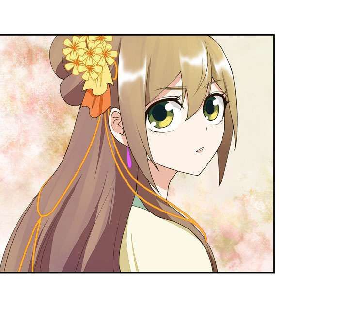 đọc truyện Dục Huyết Thương Hậu Chương 23 ảnh 23 tại Thiên Thai Truyện