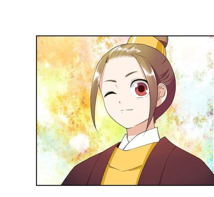 đọc truyện Dục Huyết Thương Hậu Chương 23 ảnh 24 tại Thiên Thai Truyện