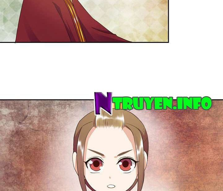 đọc truyện Dục Huyết Thương Hậu Chương 23 ảnh 26 tại Thiên Thai Truyện