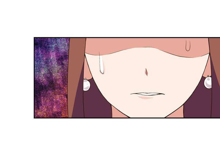 đọc truyện Dục Huyết Thương Hậu Chương 23 ảnh 33 tại Thiên Thai Truyện