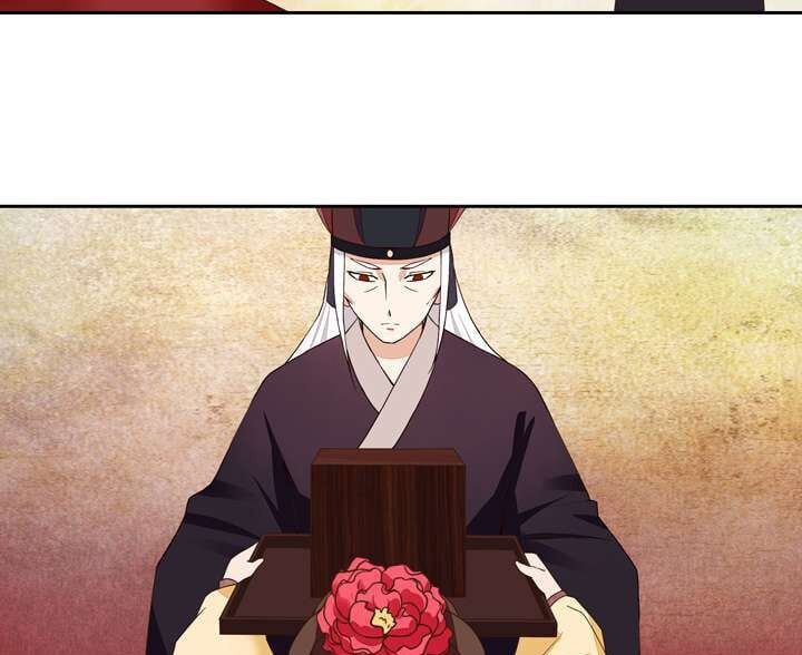 đọc truyện Dục Huyết Thương Hậu Chương 24 ảnh 12 tại Thiên Thai Truyện