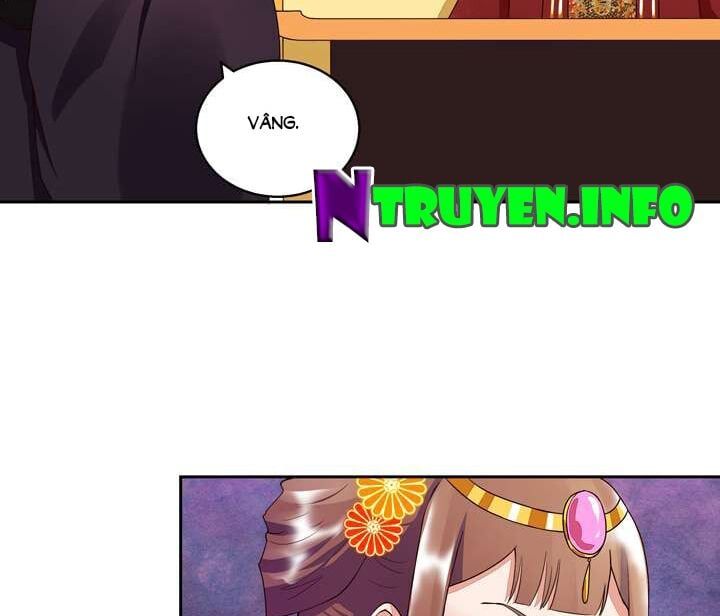 đọc truyện Dục Huyết Thương Hậu Chương 24 ảnh 14 tại Thiên Thai Truyện