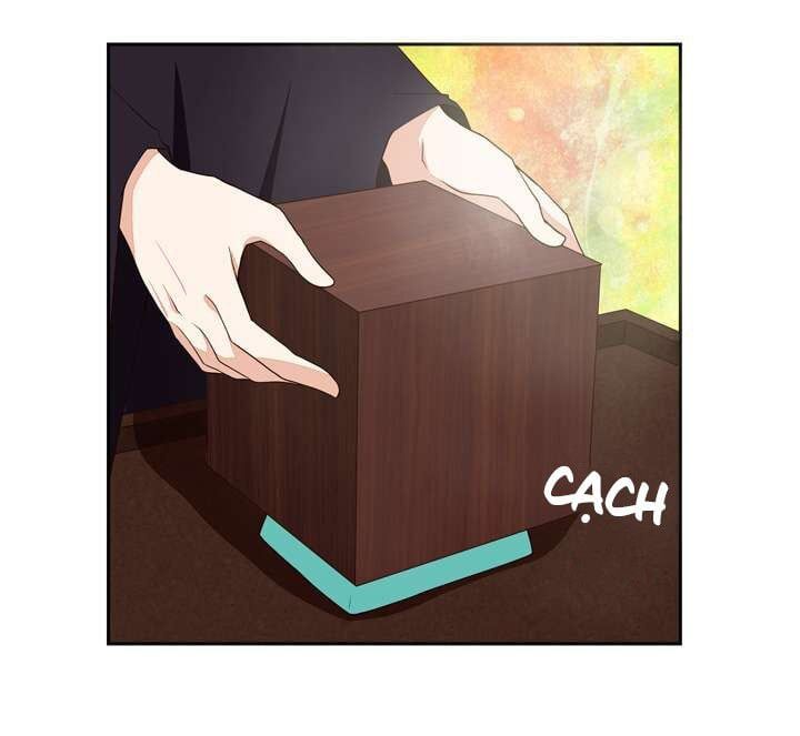 đọc truyện Dục Huyết Thương Hậu Chương 24 ảnh 16 tại Thiên Thai Truyện