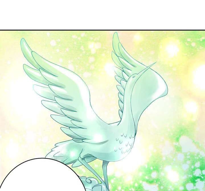 đọc truyện Dục Huyết Thương Hậu Chương 24 ảnh 17 tại Thiên Thai Truyện