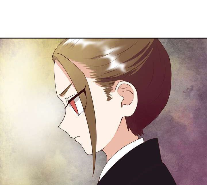 đọc truyện Dục Huyết Thương Hậu Chương 24 ảnh 23 tại Thiên Thai Truyện